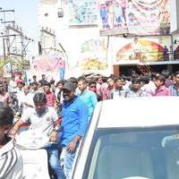 Sardaar Gabbar Singh Hungama at X Roads Stills | Picture 1284947