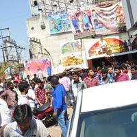 Sardaar Gabbar Singh Hungama at X Roads Stills | Picture 1284948