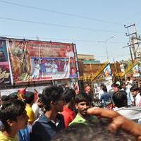 Sardaar Gabbar Singh Hungama at X Roads Stills | Picture 1284949