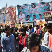 Sardaar Gabbar Singh Hungama at X Roads Stills | Picture 1284950