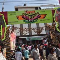 Sardaar Gabbar Singh Hungama at X Roads Stills | Picture 1284955