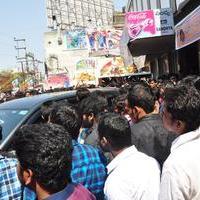 Sardaar Gabbar Singh Hungama at X Roads Stills | Picture 1284958