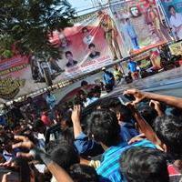 Sardaar Gabbar Singh Hungama at X Roads Stills | Picture 1284960