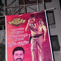 Sardaar Gabbar Singh Hungama at X Roads Stills | Picture 1284961