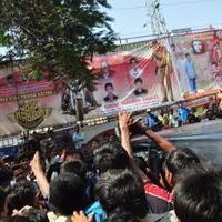 Sardaar Gabbar Singh Hungama at X Roads Stills | Picture 1284962