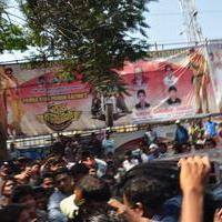 Sardaar Gabbar Singh Hungama at X Roads Stills | Picture 1284963