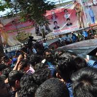 Sardaar Gabbar Singh Hungama at X Roads Stills | Picture 1284966