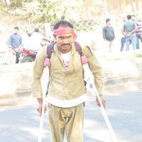 Sardaar Gabbar Singh Hungama at X Roads Stills | Picture 1285045