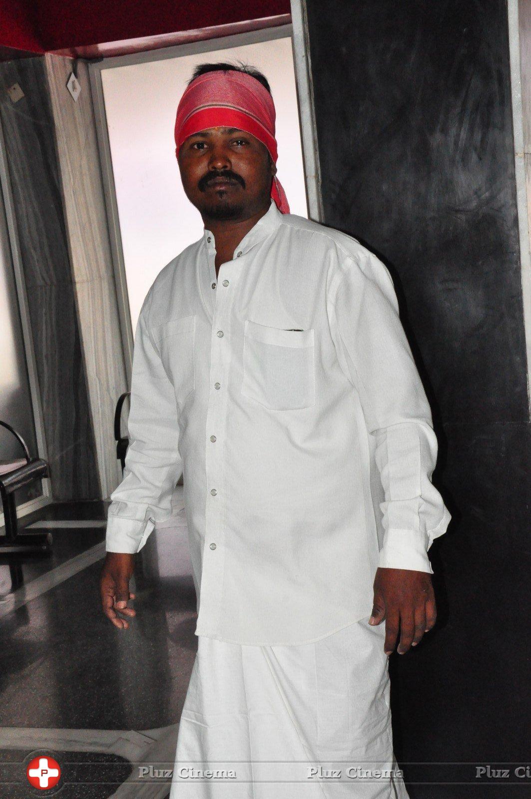 Sardaar Gabbar Singh Hungama at X Roads Stills | Picture 1284999