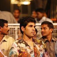Allu Sirish - Sarainodu Movie Audio Success Celebrations Photos | Picture 1287048