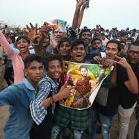 Sarainodu Movie Audio Success Celebrations Photos | Picture 1287179