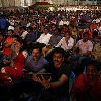 Sarainodu Movie Audio Success Celebrations Photos | Picture 1287219