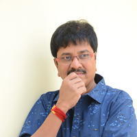 Director Nageswara Reddy Interview Photos | Picture 1286674