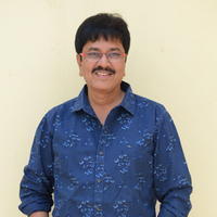 Director Nageswara Reddy Interview Photos | Picture 1286689