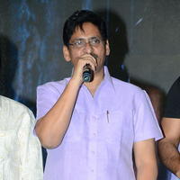 Rani Gari Bangla Movie Audio Launch Stills | Picture 1286454