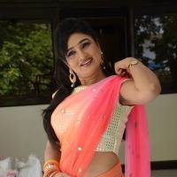 Ramya Sri New Gallery | Picture 1286764