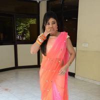 Ramya Sri New Gallery | Picture 1286844