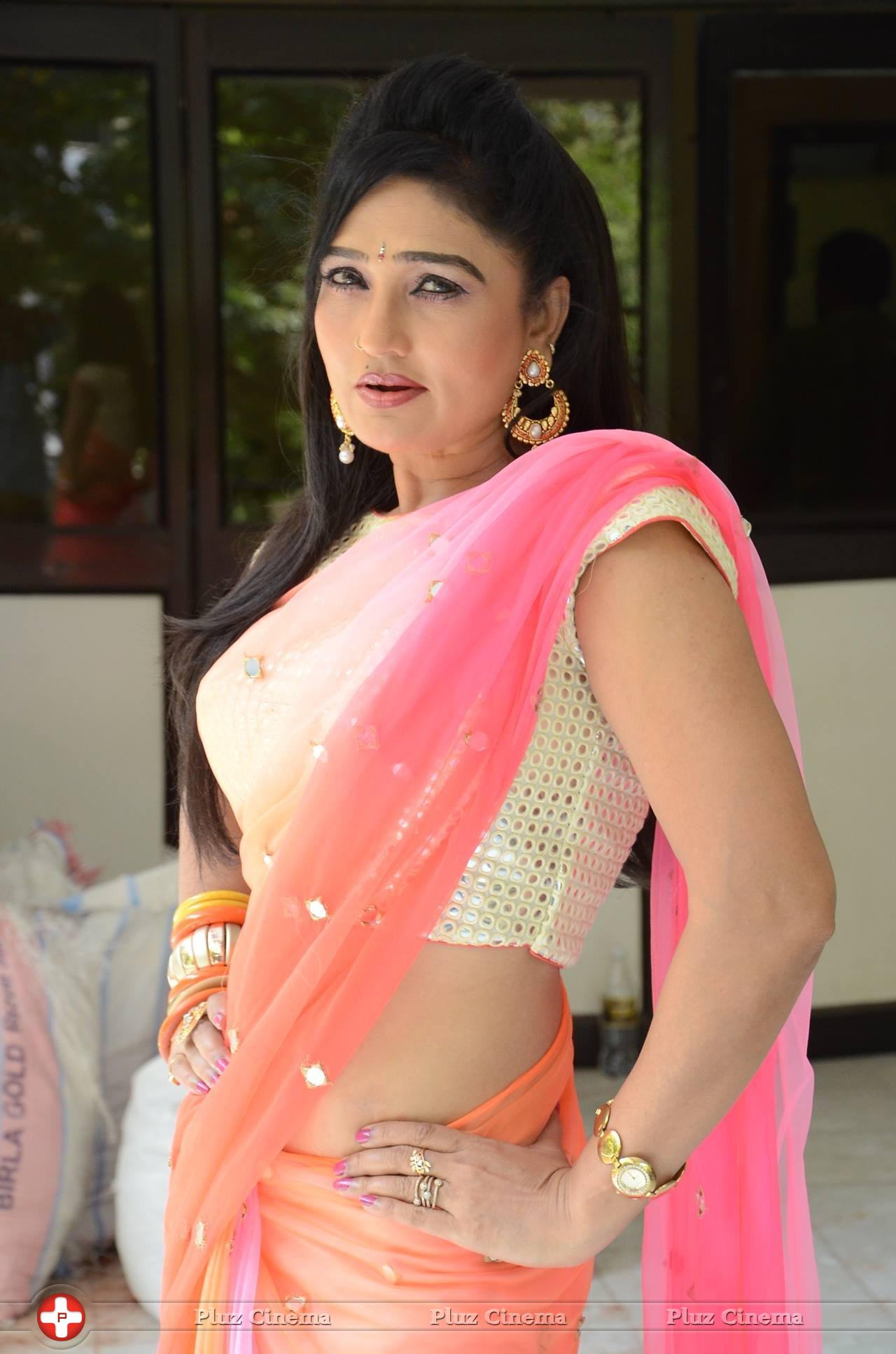 Ramya Sri New Gallery | Picture 1286765