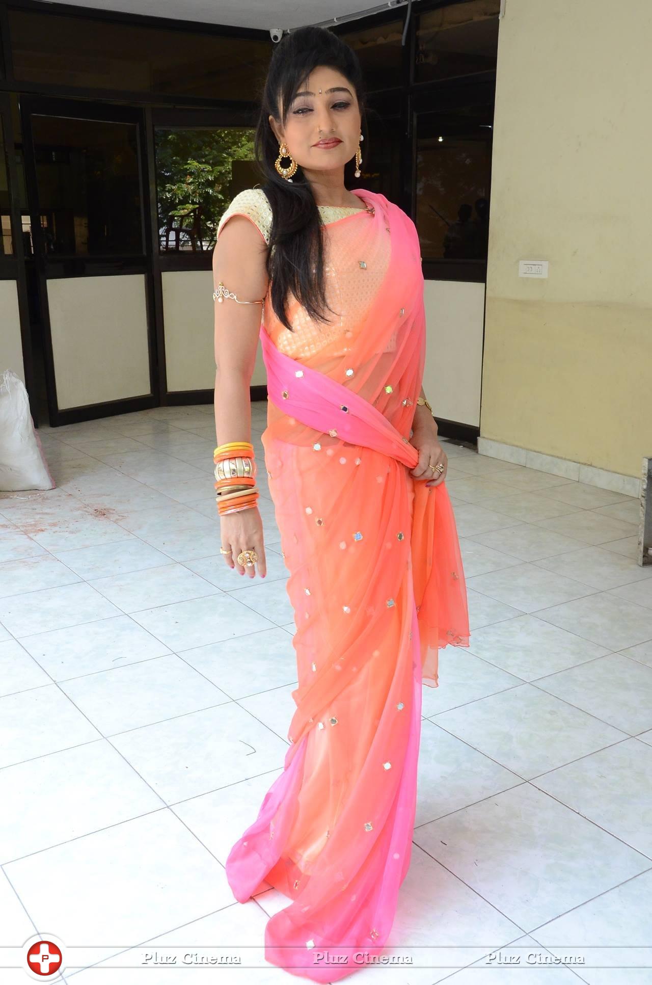 Ramya Sri New Gallery | Picture 1286839