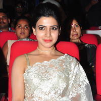 Samantha at 24 Movie Audio Launch Photos | Picture 1288174