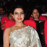 Samantha at 24 Movie Audio Launch Photos | Picture 1288176