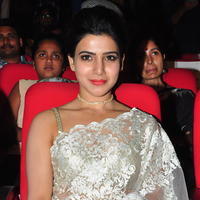 Samantha at 24 Movie Audio Launch Photos | Picture 1288185