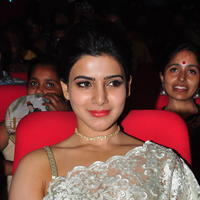 Samantha at 24 Movie Audio Launch Photos | Picture 1288187
