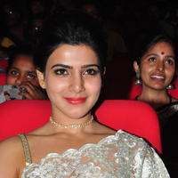 Samantha at 24 Movie Audio Launch Photos | Picture 1288189