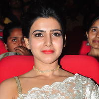 Samantha at 24 Movie Audio Launch Photos | Picture 1288196