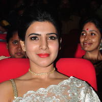 Samantha at 24 Movie Audio Launch Photos | Picture 1288200