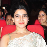 Samantha at 24 Movie Audio Launch Photos | Picture 1288201