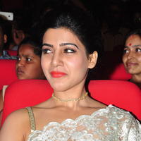 Samantha at 24 Movie Audio Launch Photos | Picture 1288205