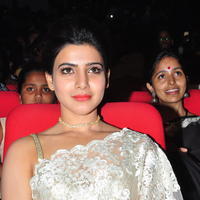 Samantha at 24 Movie Audio Launch Photos | Picture 1288211