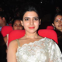 Samantha at 24 Movie Audio Launch Photos | Picture 1288212