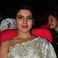 Samantha at 24 Movie Audio Launch Photos | Picture 1288223