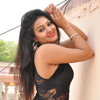 Pentali Sen New Gallery