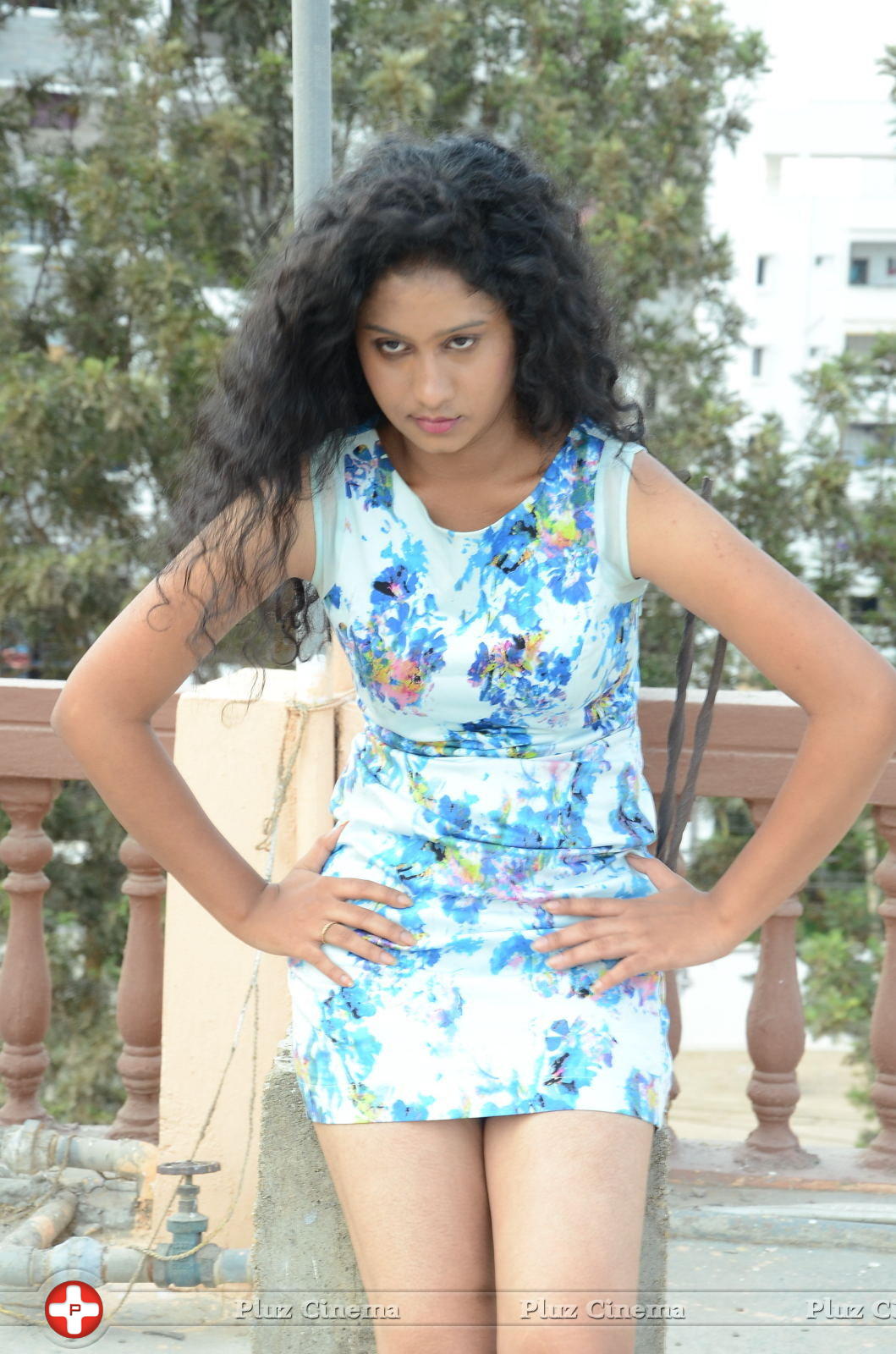 Priyanka New Gallery | Picture 1288765