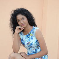 Priyanka New Gallery | Picture 1288638