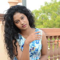 Priyanka New Gallery | Picture 1288673