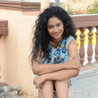 Priyanka New Gallery | Picture 1288687