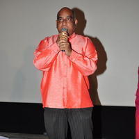 Anustaanam Movie Audio Launch Photos | Picture 1290128
