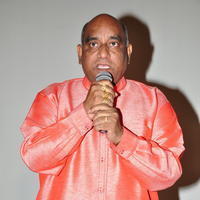 Anustaanam Movie Audio Launch Photos | Picture 1290131