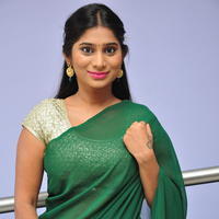 Mithuna New Gallery | Picture 1290280