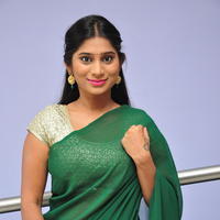 Mithuna New Gallery | Picture 1290281