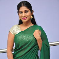 Mithuna New Gallery | Picture 1290283