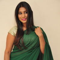 Mithuna New Gallery | Picture 1290285