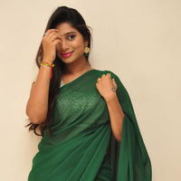 Mithuna New Gallery | Picture 1290286
