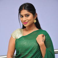Mithuna New Gallery | Picture 1290289