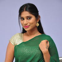 Mithuna New Gallery | Picture 1290292