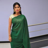 Mithuna New Gallery | Picture 1290293